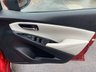 USED 2018 18 MAZDA MAZDA2 1.5 SKYACTIV-G GT Sport Nav+ Hatchback 5dr Petrol Manual Euro 6 (s/s) (115 ps) AA Approved Dealer - Nationwide Delivery Available
