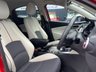 USED 2018 18 MAZDA MAZDA2 1.5 SKYACTIV-G GT Sport Nav+ Hatchback 5dr Petrol Manual Euro 6 (s/s) (115 ps) AA Approved Dealer - Nationwide Delivery Available