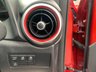 USED 2018 18 MAZDA MAZDA2 1.5 SKYACTIV-G GT Sport Nav+ Hatchback 5dr Petrol Manual Euro 6 (s/s) (115 ps) AA Approved Dealer - Nationwide Delivery Available
