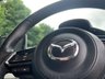 USED 2018 18 MAZDA MAZDA2 1.5 SKYACTIV-G GT Sport Nav+ Hatchback 5dr Petrol Manual Euro 6 (s/s) (115 ps) AA Approved Dealer - Nationwide Delivery Available