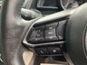 USED 2018 18 MAZDA MAZDA2 1.5 SKYACTIV-G GT Sport Nav+ Hatchback 5dr Petrol Manual Euro 6 (s/s) (115 ps) AA Approved Dealer - Nationwide Delivery Available