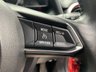 USED 2018 18 MAZDA MAZDA2 1.5 SKYACTIV-G GT Sport Nav+ Hatchback 5dr Petrol Manual Euro 6 (s/s) (115 ps) AA Approved Dealer - Nationwide Delivery Available