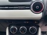 USED 2018 18 MAZDA MAZDA2 1.5 SKYACTIV-G GT Sport Nav+ Hatchback 5dr Petrol Manual Euro 6 (s/s) (115 ps) AA Approved Dealer - Nationwide Delivery Available