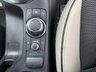 USED 2018 18 MAZDA MAZDA2 1.5 SKYACTIV-G GT Sport Nav+ Hatchback 5dr Petrol Manual Euro 6 (s/s) (115 ps) AA Approved Dealer - Nationwide Delivery Available