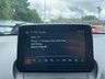 USED 2018 18 MAZDA MAZDA2 1.5 SKYACTIV-G GT Sport Nav+ Hatchback 5dr Petrol Manual Euro 6 (s/s) (115 ps) AA Approved Dealer - Nationwide Delivery Available