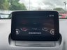 USED 2018 18 MAZDA MAZDA2 1.5 SKYACTIV-G GT Sport Nav+ Hatchback 5dr Petrol Manual Euro 6 (s/s) (115 ps) AA Approved Dealer - Nationwide Delivery Available