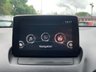 USED 2018 18 MAZDA MAZDA2 1.5 SKYACTIV-G GT Sport Nav+ Hatchback 5dr Petrol Manual Euro 6 (s/s) (115 ps) AA Approved Dealer - Nationwide Delivery Available