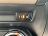 USED 2018 18 MAZDA MAZDA2 1.5 SKYACTIV-G GT Sport Nav+ Hatchback 5dr Petrol Manual Euro 6 (s/s) (115 ps) AA Approved Dealer - Nationwide Delivery Available