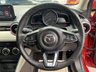 USED 2018 18 MAZDA MAZDA2 1.5 SKYACTIV-G GT Sport Nav+ Hatchback 5dr Petrol Manual Euro 6 (s/s) (115 ps) AA Approved Dealer - Nationwide Delivery Available