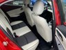 USED 2018 18 MAZDA MAZDA2 1.5 SKYACTIV-G GT Sport Nav+ Hatchback 5dr Petrol Manual Euro 6 (s/s) (115 ps) AA Approved Dealer - Nationwide Delivery Available