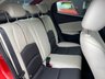USED 2018 18 MAZDA MAZDA2 1.5 SKYACTIV-G GT Sport Nav+ Hatchback 5dr Petrol Manual Euro 6 (s/s) (115 ps) AA Approved Dealer - Nationwide Delivery Available