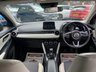 USED 2018 18 MAZDA MAZDA2 1.5 SKYACTIV-G GT Sport Nav+ Hatchback 5dr Petrol Manual Euro 6 (s/s) (115 ps) AA Approved Dealer - Nationwide Delivery Available