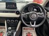 USED 2018 18 MAZDA MAZDA2 1.5 SKYACTIV-G GT Sport Nav+ Hatchback 5dr Petrol Manual Euro 6 (s/s) (115 ps) AA Approved Dealer - Nationwide Delivery Available