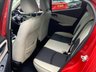 USED 2018 18 MAZDA MAZDA2 1.5 SKYACTIV-G GT Sport Nav+ Hatchback 5dr Petrol Manual Euro 6 (s/s) (115 ps) AA Approved Dealer - Nationwide Delivery Available