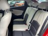 USED 2018 18 MAZDA MAZDA2 1.5 SKYACTIV-G GT Sport Nav+ Hatchback 5dr Petrol Manual Euro 6 (s/s) (115 ps) AA Approved Dealer - Nationwide Delivery Available