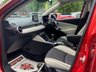 USED 2018 18 MAZDA MAZDA2 1.5 SKYACTIV-G GT Sport Nav+ Hatchback 5dr Petrol Manual Euro 6 (s/s) (115 ps) AA Approved Dealer - Nationwide Delivery Available