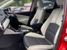USED 2018 18 MAZDA MAZDA2 1.5 SKYACTIV-G GT Sport Nav+ Hatchback 5dr Petrol Manual Euro 6 (s/s) (115 ps) AA Approved Dealer - Nationwide Delivery Available