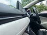 USED 2018 18 MAZDA MAZDA2 1.5 SKYACTIV-G GT Sport Nav+ Hatchback 5dr Petrol Manual Euro 6 (s/s) (115 ps) AA Approved Dealer - Nationwide Delivery Available