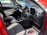USED 2018 18 MAZDA MAZDA2 1.5 SKYACTIV-G GT Sport Nav+ Hatchback 5dr Petrol Manual Euro 6 (s/s) (115 ps) AA Approved Dealer - Nationwide Delivery Available