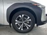 USED 2024 24 TOYOTA BZ4X 71.4kWh Motion Auto 5dr (11kW OBC) CarPlay,RevCam,heatseats