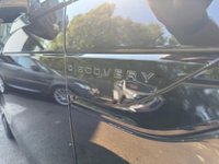 USED 2021 21 LAND ROVER DISCOVERY 3.0 D250 MHEV R-Dynamic SE SUV 5dr Diesel Auto 4WD Euro 6 (s/s) (250 ps) &pound;2000.0O FACTORY OPTIONS