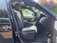 USED 2021 21 LAND ROVER DISCOVERY 3.0 D250 MHEV R-Dynamic SE SUV 5dr Diesel Auto 4WD Euro 6 (s/s) (250 ps) &pound;2000.0O FACTORY OPTIONS