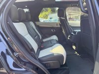 USED 2021 21 LAND ROVER DISCOVERY 3.0 D250 MHEV R-Dynamic SE SUV 5dr Diesel Auto 4WD Euro 6 (s/s) (250 ps) &pound;2000.0O FACTORY OPTIONS