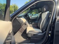 USED 2021 21 LAND ROVER DISCOVERY 3.0 D250 MHEV R-Dynamic SE SUV 5dr Diesel Auto 4WD Euro 6 (s/s) (250 ps) &pound;2000.0O FACTORY OPTIONS