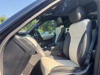 USED 2021 21 LAND ROVER DISCOVERY 3.0 D250 MHEV R-Dynamic SE SUV 5dr Diesel Auto 4WD Euro 6 (s/s) (250 ps) &pound;2000.0O FACTORY OPTIONS
