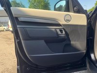 USED 2021 21 LAND ROVER DISCOVERY 3.0 D250 MHEV R-Dynamic SE SUV 5dr Diesel Auto 4WD Euro 6 (s/s) (250 ps) &pound;2000.0O FACTORY OPTIONS
