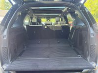 USED 2021 21 LAND ROVER DISCOVERY 3.0 D250 MHEV R-Dynamic SE SUV 5dr Diesel Auto 4WD Euro 6 (s/s) (250 ps) &pound;2000.0O FACTORY OPTIONS