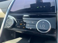 USED 2021 21 LAND ROVER DISCOVERY 3.0 D250 MHEV R-Dynamic SE SUV 5dr Diesel Auto 4WD Euro 6 (s/s) (250 ps) &pound;2000.0O FACTORY OPTIONS