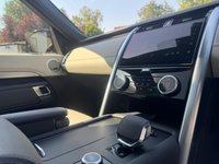 USED 2021 21 LAND ROVER DISCOVERY 3.0 D250 MHEV R-Dynamic SE SUV 5dr Diesel Auto 4WD Euro 6 (s/s) (250 ps) &pound;2000.0O FACTORY OPTIONS