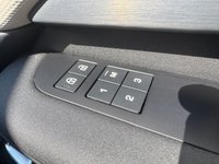 USED 2021 21 LAND ROVER DISCOVERY 3.0 D250 MHEV R-Dynamic SE SUV 5dr Diesel Auto 4WD Euro 6 (s/s) (250 ps) &pound;2000.0O FACTORY OPTIONS