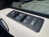 USED 2021 21 LAND ROVER DISCOVERY 3.0 D250 MHEV R-Dynamic SE SUV 5dr Diesel Auto 4WD Euro 6 (s/s) (250 ps) &pound;2000.0O FACTORY OPTIONS