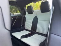 USED 2021 21 LAND ROVER DISCOVERY 3.0 D250 MHEV R-Dynamic SE SUV 5dr Diesel Auto 4WD Euro 6 (s/s) (250 ps) &pound;2000.0O FACTORY OPTIONS