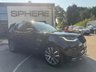 USED 2021 21 LAND ROVER DISCOVERY 3.0 D250 MHEV R-Dynamic SE SUV 5dr Diesel Auto 4WD Euro 6 (s/s) (250 ps) &pound;2000.0O FACTORY OPTIONS