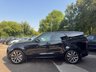 USED 2021 21 LAND ROVER DISCOVERY 3.0 D250 MHEV R-Dynamic SE SUV 5dr Diesel Auto 4WD Euro 6 (s/s) (250 ps) &pound;2000.0O FACTORY OPTIONS
