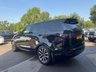 USED 2021 21 LAND ROVER DISCOVERY 3.0 D250 MHEV R-Dynamic SE SUV 5dr Diesel Auto 4WD Euro 6 (s/s) (250 ps) &pound;2000.0O FACTORY OPTIONS
