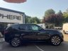USED 2021 21 LAND ROVER DISCOVERY 3.0 D250 MHEV R-Dynamic SE SUV 5dr Diesel Auto 4WD Euro 6 (s/s) (250 ps) &pound;2000.0O FACTORY OPTIONS