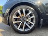 USED 2021 21 LAND ROVER DISCOVERY 3.0 D250 MHEV R-Dynamic SE SUV 5dr Diesel Auto 4WD Euro 6 (s/s) (250 ps) &pound;2000.0O FACTORY OPTIONS