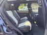 USED 2021 21 LAND ROVER DISCOVERY 3.0 D250 MHEV R-Dynamic SE SUV 5dr Diesel Auto 4WD Euro 6 (s/s) (250 ps) &pound;2000.0O FACTORY OPTIONS
