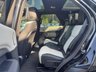 USED 2021 21 LAND ROVER DISCOVERY 3.0 D250 MHEV R-Dynamic SE SUV 5dr Diesel Auto 4WD Euro 6 (s/s) (250 ps) &pound;2000.0O FACTORY OPTIONS