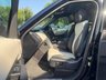 USED 2021 21 LAND ROVER DISCOVERY 3.0 D250 MHEV R-Dynamic SE SUV 5dr Diesel Auto 4WD Euro 6 (s/s) (250 ps) &pound;2000.0O FACTORY OPTIONS