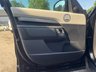 USED 2021 21 LAND ROVER DISCOVERY 3.0 D250 MHEV R-Dynamic SE SUV 5dr Diesel Auto 4WD Euro 6 (s/s) (250 ps) &pound;2000.0O FACTORY OPTIONS