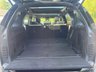 USED 2021 21 LAND ROVER DISCOVERY 3.0 D250 MHEV R-Dynamic SE SUV 5dr Diesel Auto 4WD Euro 6 (s/s) (250 ps) &pound;2000.0O FACTORY OPTIONS