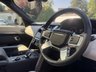 USED 2021 21 LAND ROVER DISCOVERY 3.0 D250 MHEV R-Dynamic SE SUV 5dr Diesel Auto 4WD Euro 6 (s/s) (250 ps) &pound;2000.0O FACTORY OPTIONS