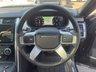 USED 2021 21 LAND ROVER DISCOVERY 3.0 D250 MHEV R-Dynamic SE SUV 5dr Diesel Auto 4WD Euro 6 (s/s) (250 ps) &pound;2000.0O FACTORY OPTIONS