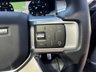 USED 2021 21 LAND ROVER DISCOVERY 3.0 D250 MHEV R-Dynamic SE SUV 5dr Diesel Auto 4WD Euro 6 (s/s) (250 ps) &pound;2000.0O FACTORY OPTIONS