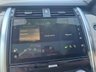USED 2021 21 LAND ROVER DISCOVERY 3.0 D250 MHEV R-Dynamic SE SUV 5dr Diesel Auto 4WD Euro 6 (s/s) (250 ps) &pound;2000.0O FACTORY OPTIONS